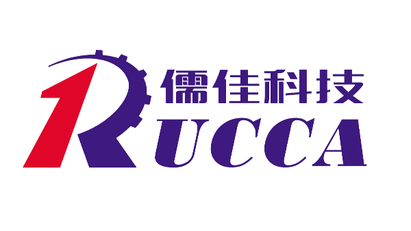 熱烈祝賀上海儒佳榮獲2020中國先進陶瓷產業(yè)優(yōu)秀企業(yè)稱號